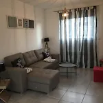 Maison A La Hébergement de vacances *