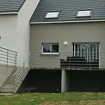 Maison A La * Criel-sur-Mer