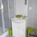 Hébergement de vacances Maison A La