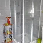 Holiday home Les Falaises De Criel-sur-Mer