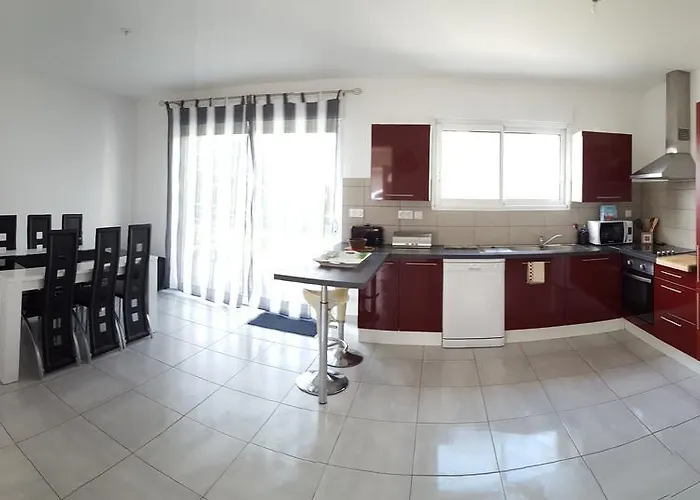 Les Falaises De * Criel-sur-Mer